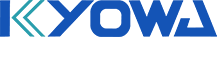 株式会社KYOWA